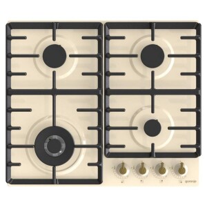 Product detail of Gorenje Retro GW642CLI WOK béžová