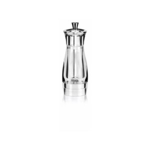 Product detail of Tescoma Virgo 658205.00