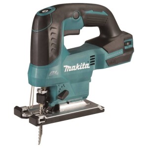Product detail of Makita DJV184Z (bez baterie)