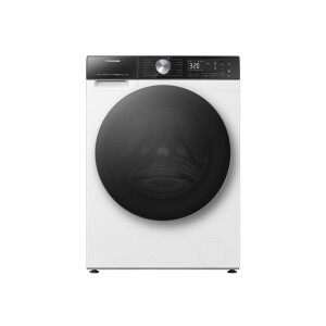 Product detail of Hisense WF5S9045BW bílá