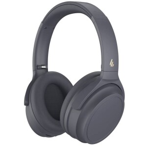Product detail of Edifier WH700NB (WH700NB gray) šedá