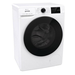 Product detail of Gorenje Essential WSEP84AWI bílá