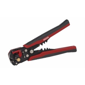 Product detail of Kreator KRT606006 HQ