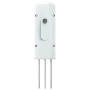 Product detail of IMMAX NEO Smart čidlo půdní vlhkosti a teploty, Zigbee, TUYA (07523L)