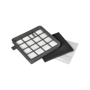 Product detail of Sencor SVX 012HF