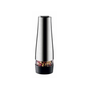 Product detail of Tescoma President 659560.00