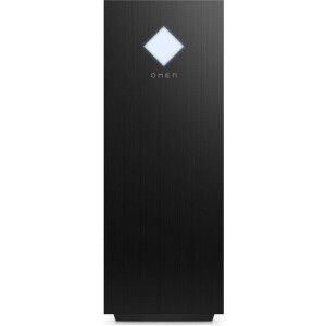 Product detail of HP OMEN GT15-2026nc (A3QN1EA#BCM)