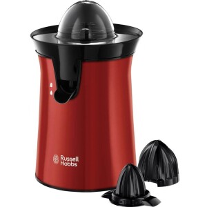 Product detail of RUSSELL HOBBS 26010-56 červený
