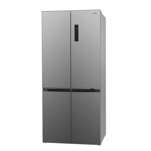 Product detail of ETA 139090010DN nerez