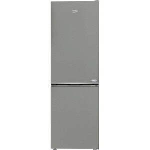 Product detail of Beko Beyond B5RCNA365HG šedá