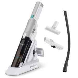 Product detail of Concept Deeser Perfect Clean VP4420 11,1 V