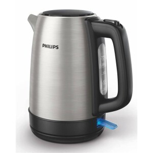 Product detail of Philips HD9350/90