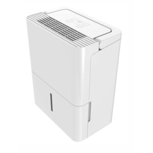 Product detail of Comfee MDDN-12DEN7