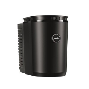 Product detail of Jura Cool Control 2,5 l černé