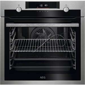 Product detail of AEG série 7000 BPE546360M nerez