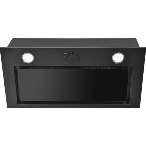 Product detail of Guzzanti GZ 441 černý