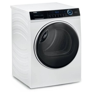 Product detail of Haier HD90-A3979 bílá