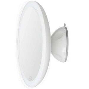 Product detail of Lanaform 2 in 1 Mirror bílé