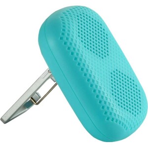 Product detail of X-SITE XS908BLUE