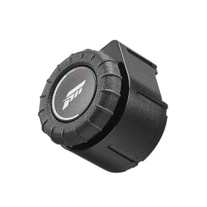 Product detail of Thrustmaster eSwap X Racing Wheel Forza Horizon 5 Edition (4460248) černý