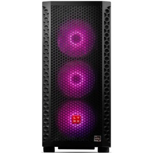 Product detail of Lynx Challenger + PC Game Pass - předplatné na 3 měsíce (10463008) černý