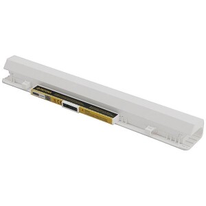 Product detail of PATONA pro LENOVO Ideapad S210/S215 2200mAh Li-lon 10,8V L12C3A01 (PT2843)