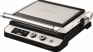 Product detail of ECG KG 1000 GOURMET
