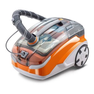 Product detail of Thomas AQUA+ PET&FAMILY+