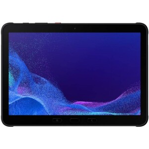 Product detail of Samsung Galaxy Tab Active4 Pro Wi-Fi (SM-T630NZKEEUE) černý