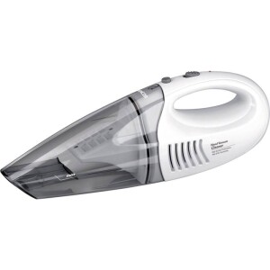 Product detail of Sencor SVC 190W ruční (40017511)