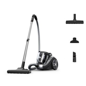Product detail of Rowenta RO4B36EA Compact Power XXL Parquet