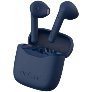 Product detail of Defunc TRUE LITE (D4264) modrá