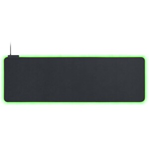 Product detail of Razer Goliathus Extended Chroma, 92 × 29,4 cm (RZ02-02500300-R3M1) černá