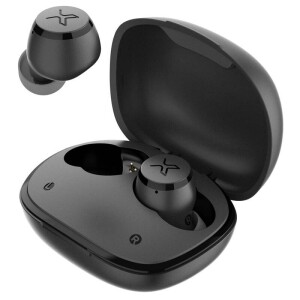 Product detail of Edifier X3s (X3s black) černá
