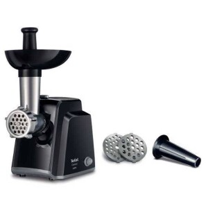 Product detail of Tefal NE105838 černý