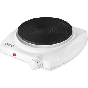 Product detail of ECG EV 1512 WHITE