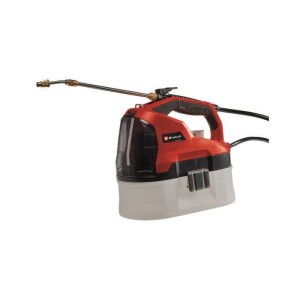 Product detail of Einhell Expert GE-WS 18/35 Li-Solo (bez baterie)