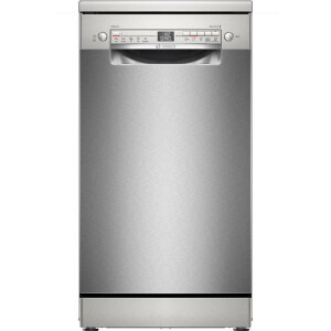 Product detail of Bosch Serie 2 SPS2HMI42E nerez