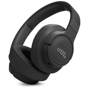 Product detail of JBL Tune 770NC (JBLT770NCBLK) černá