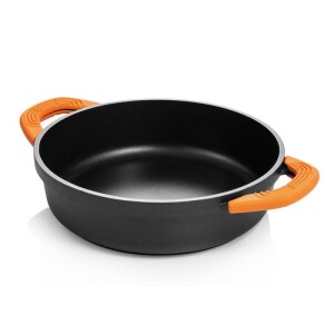 Product detail of Tescoma SmartCLICK 28 cm, 2 úchyty (780488.00)
