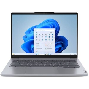 Product detail of Lenovo ThinkBook 14 G7 IML (21MR004XCK) šedý
