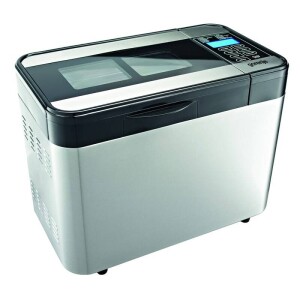 Product detail of Gorenje BM 1400 E nerez