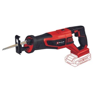 Product detail of Einhell TE-AP 18/28 Li BL (bez baterie)