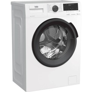 Product detail of Beko HWUE87263CSH2A bílá
