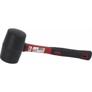 Product detail of Kreator KRT904102 700g