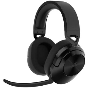 Product detail of Corsair HS55 Wireless (CA-9011280-EU) černý