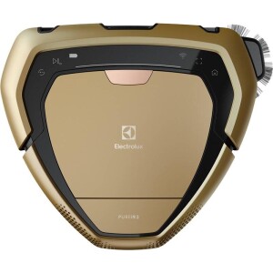 Product detail of Electrolux Pure i9.2 PI92-6DGM