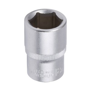 Product detail of Kreator KRT502009 1/2" 18mm