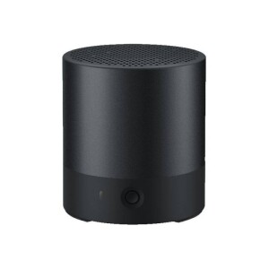 Product detail of Huawei CM510 MINI černý