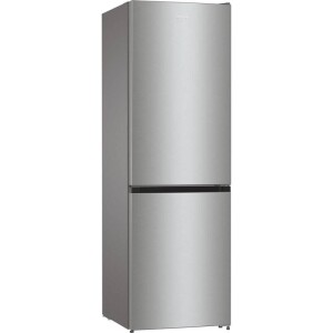 Product detail of Gorenje Superior NRC619BSXL4 nerez